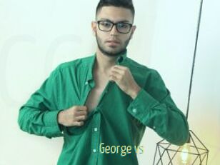 George_vs