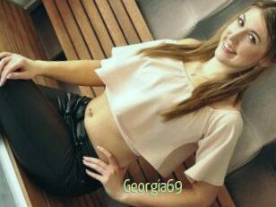 Georgia69