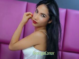 GeorgiaConor