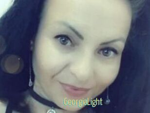 GeorgiaLight