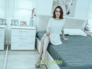 GeorgiaMiller