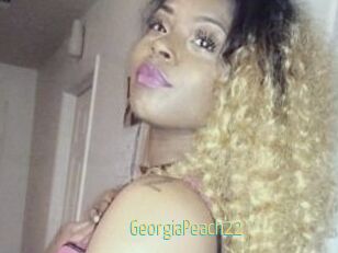 GeorgiaPeach22
