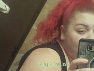 Georgia_Peachs