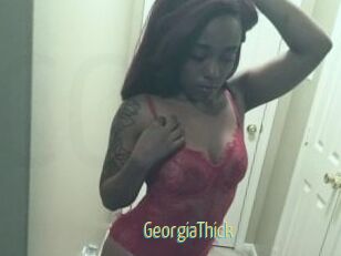 GeorgiaThick