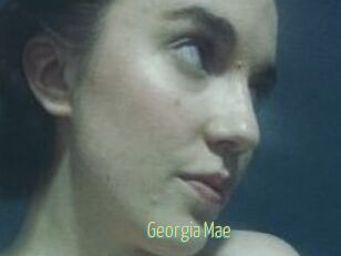Georgia_Mae