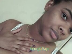 Georgia_Raye