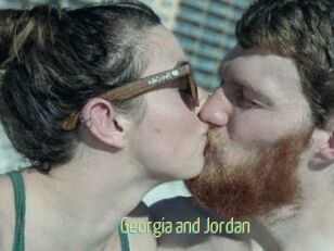Georgia_and_Jordan