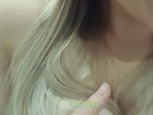 GeorgieC