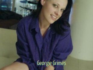 Georgie_Grimes