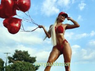 GeorginaJohnsson