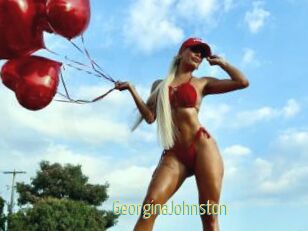 GeorginaJohnston