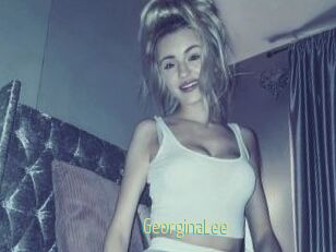 GeorginaLee