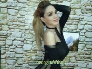 GeorginaWilson