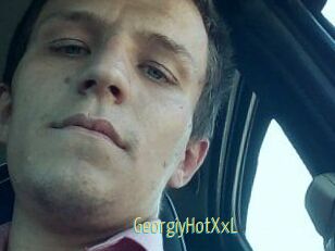 Georgiy_HotXxL
