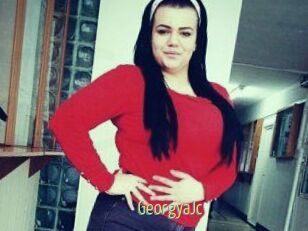 GeorgyaJc