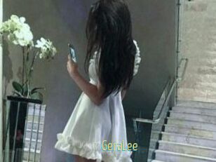 GeraLee