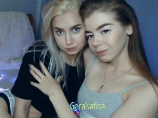 GeraNafisa