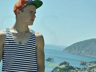 Gera_X
