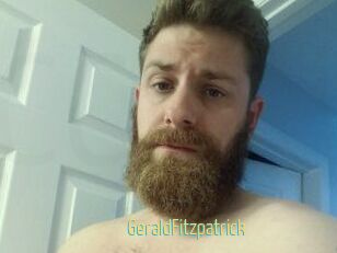 Gerald_Fitzpatrick