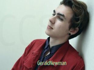 GeraldNewman