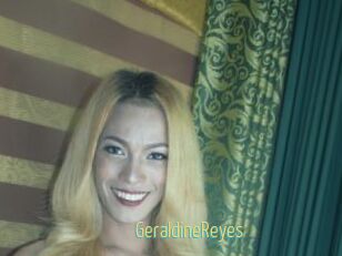 GeraldineReyes