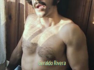 Geraldo_Rivera