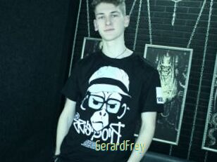 GerardFrey