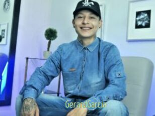 GerardGarcia