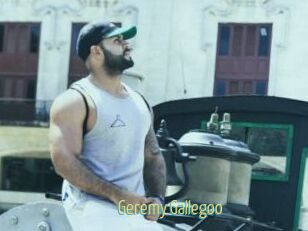Geremy_Gallegoo