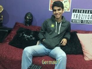GermainT
