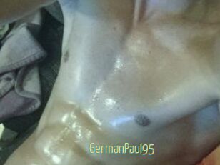 GermanPaul95