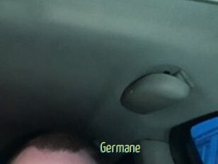 Germane