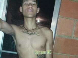 Gerson_BIG