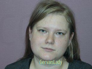 GervaisLady