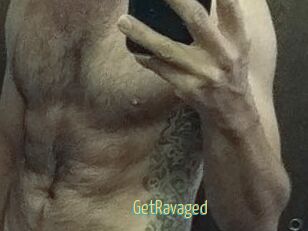 GetRavaged