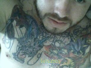 Getsum69