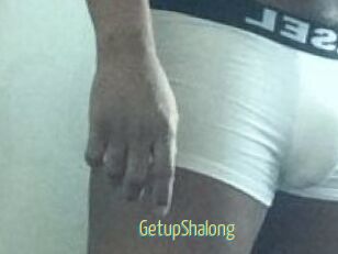 Getup_Shalong