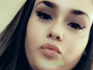 Getyourthrill