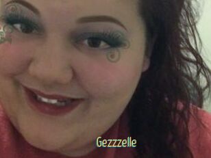 Gezzzelle