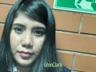 GhinClark