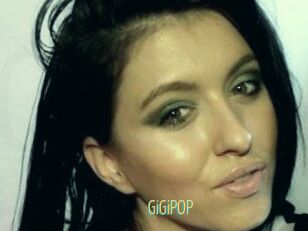 GiGiPOP