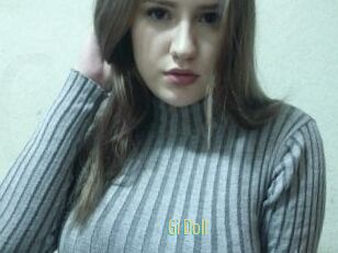 Gi_Doll