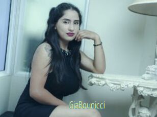 GiaBounicci