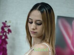 GiaDaniell
