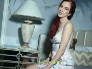 GiaFirestone