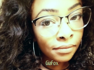 GiaFox