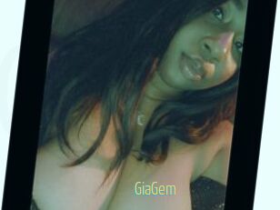 GiaGem