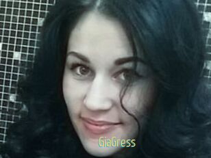 GiaGress