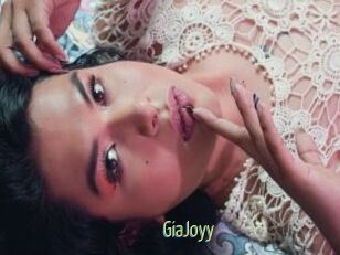 GiaJoyy