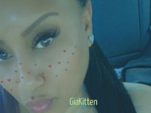 GiaKitten